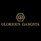 Glorious Gangsta Discount Code